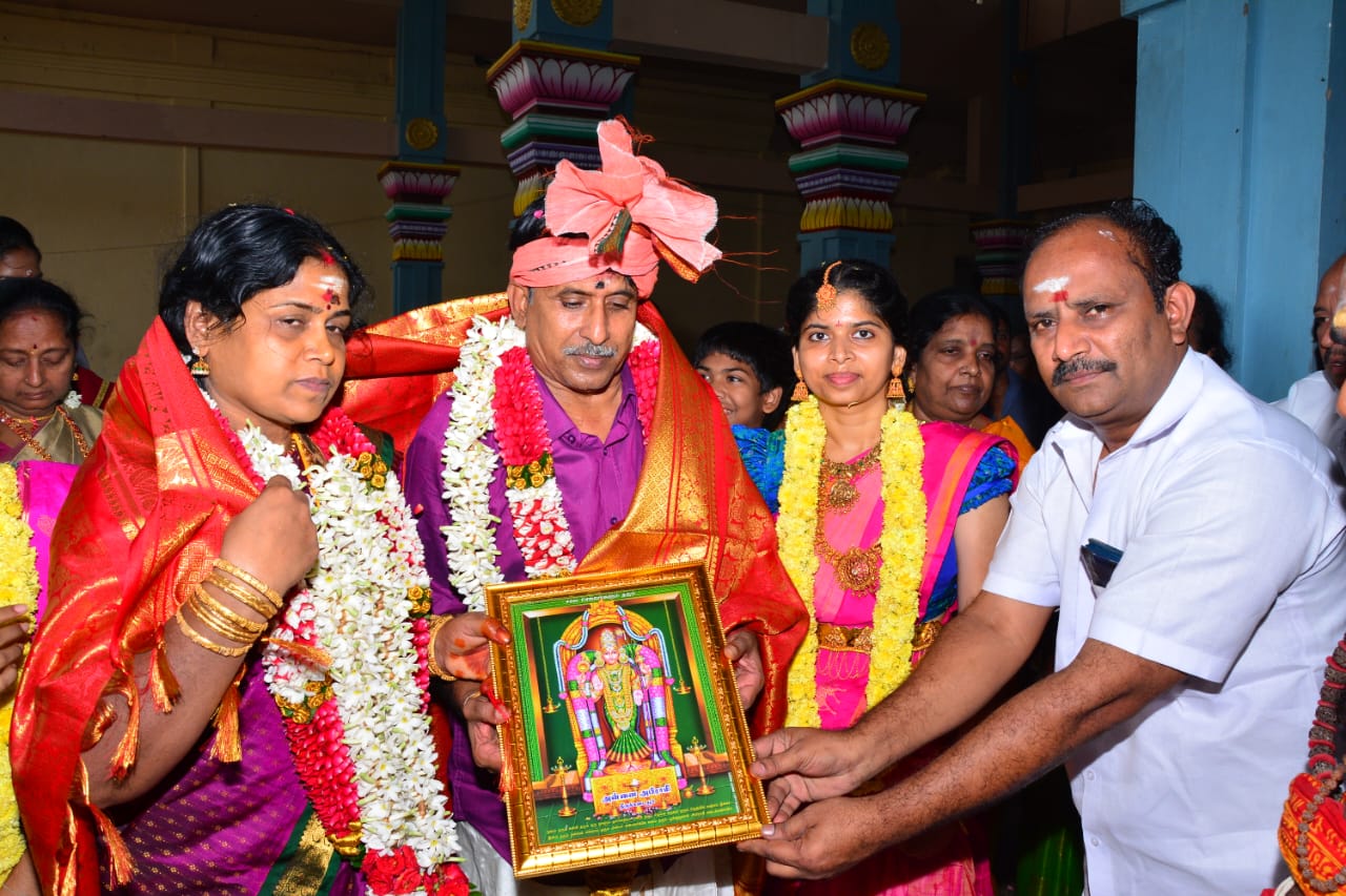 amritaghateswarar abirami temple thirukkadaiyur